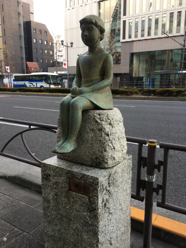 f:id:kusomamiren:20190102203946j:plain f:id:kusomamiren:20190102203946j:plain