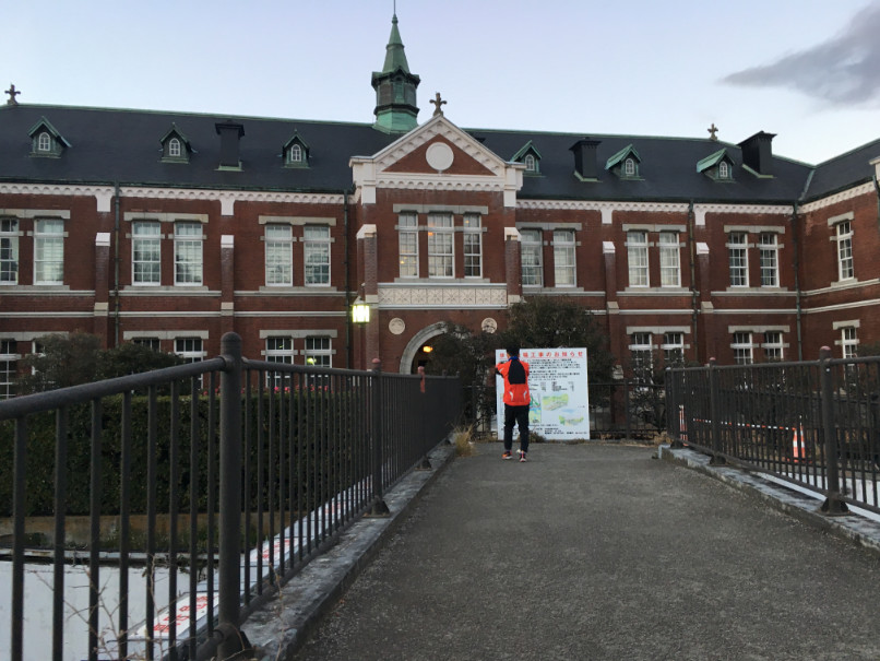 f:id:kusomamiren:20190102203952j:plain f:id:kusomamiren:20190102203952j:plain