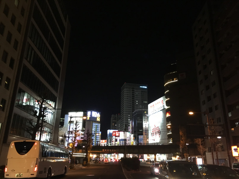 f:id:kusomamiren:20190102203956j:plain f:id:kusomamiren:20190102203956j:plain