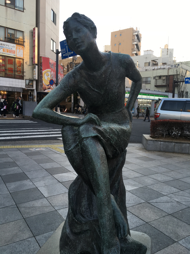 f:id:kusomamiren:20190105224404j:plain f:id:kusomamiren:20190105224404j:plain