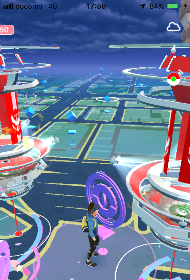 f:id:kusomamiren:20190205235117p:plain