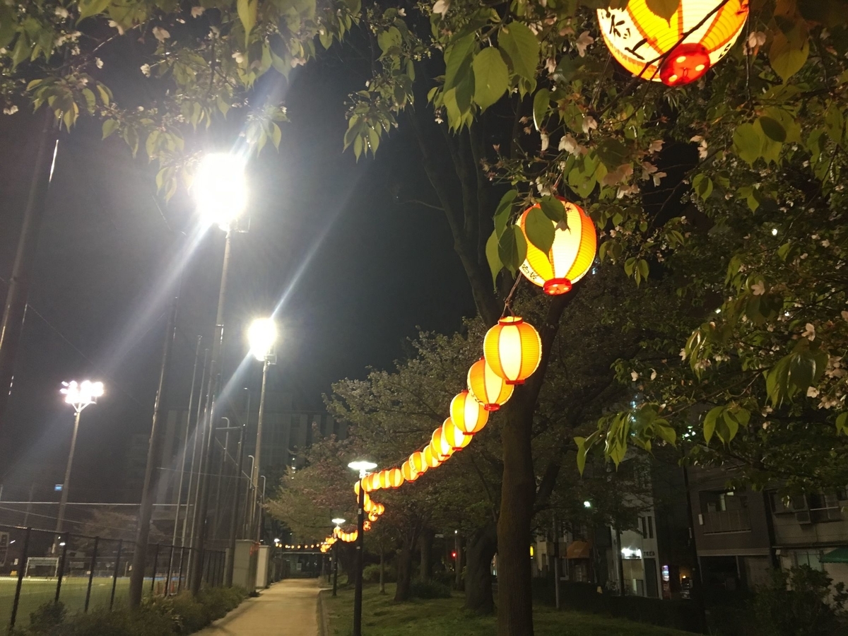 f:id:kusomamiren:20190414222307j:plain f:id:kusomamiren:20190414222307j:plain