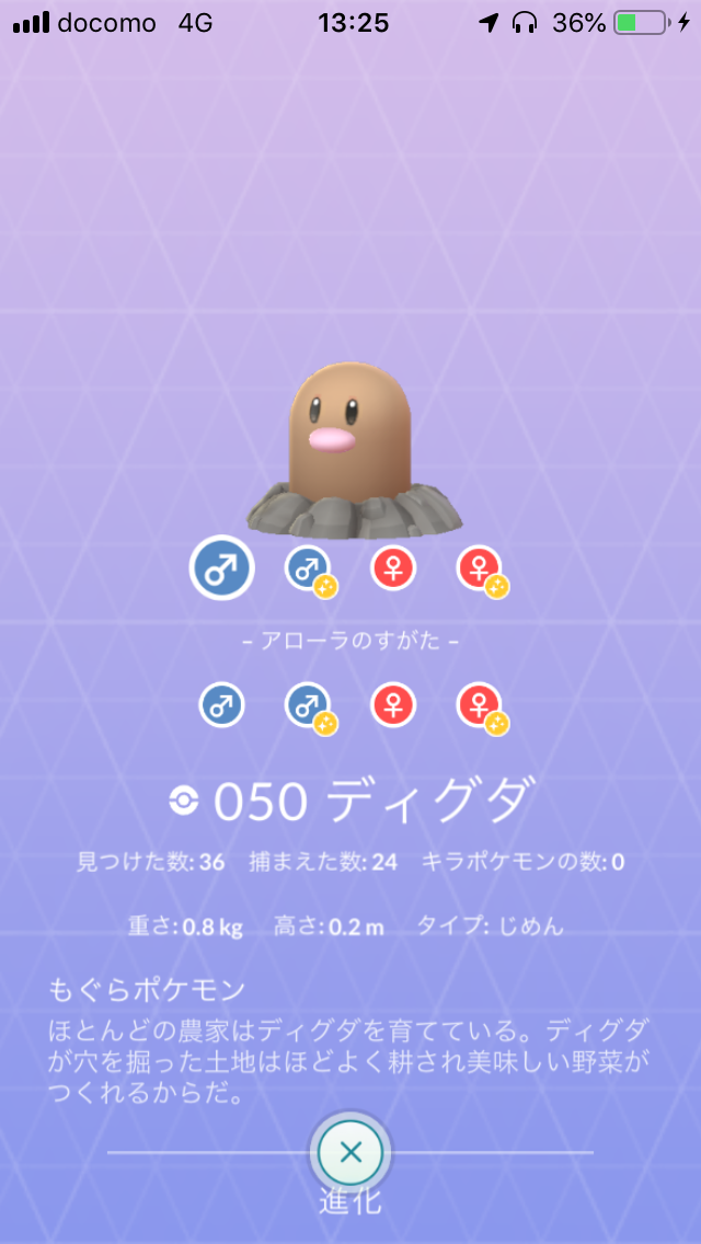 f:id:kusomamiren:20190430192940p:plain f:id:kusomamiren:20190430192940p:plain