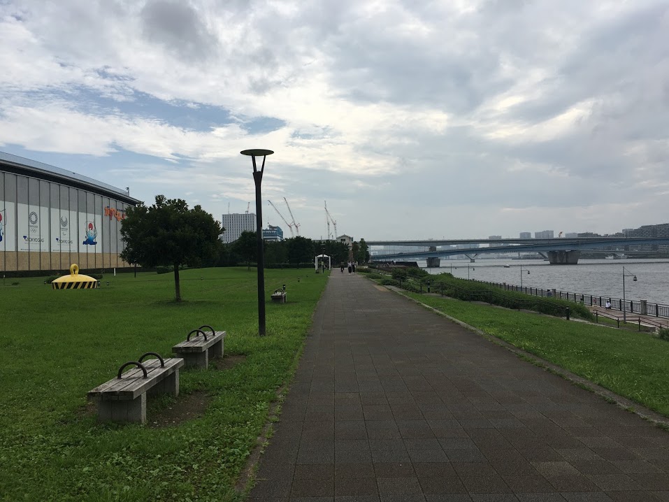 f:id:kusomamiren:20200710213612j:plain f:id:kusomamiren:20200710213612j:plain