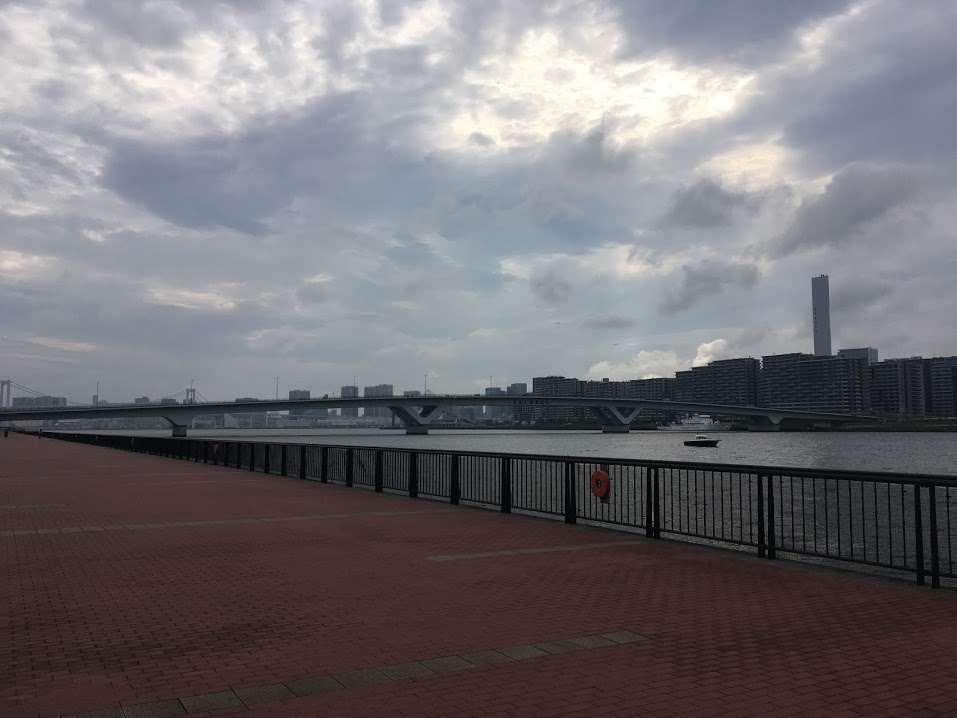 f:id:kusomamiren:20200710213625j:plain f:id:kusomamiren:20200710213625j:plain