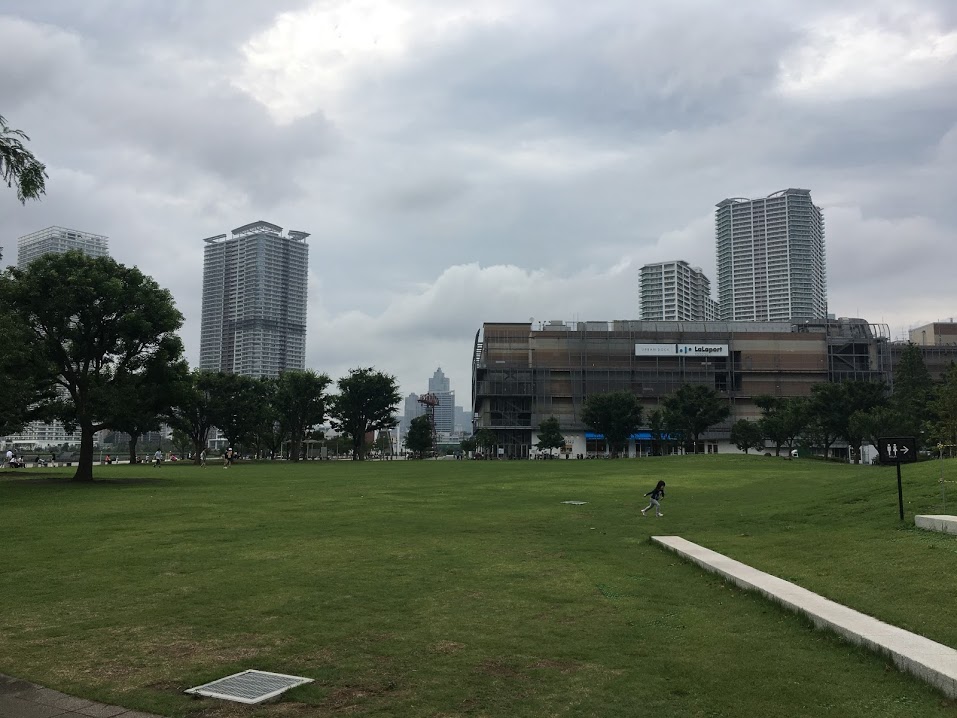 f:id:kusomamiren:20200710213704j:plain f:id:kusomamiren:20200710213704j:plain