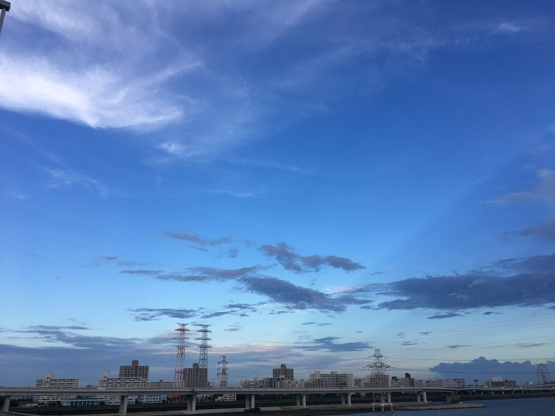 f:id:kusomamiren:20200726234602p:plain f:id:kusomamiren:20200726234602p:plain
