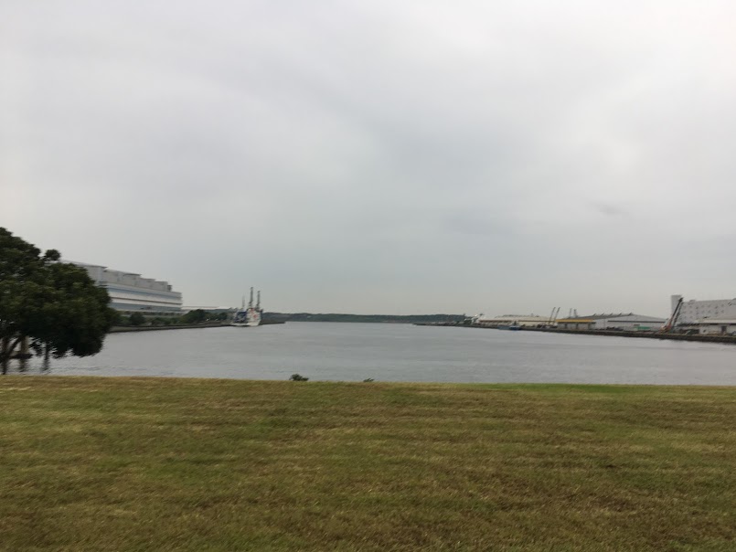 f:id:kusomamiren:20200728211708j:plain f:id:kusomamiren:20200728211708j:plain