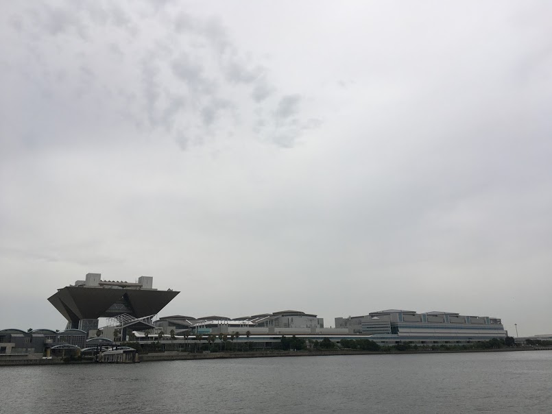 f:id:kusomamiren:20200728211711j:plain f:id:kusomamiren:20200728211711j:plain