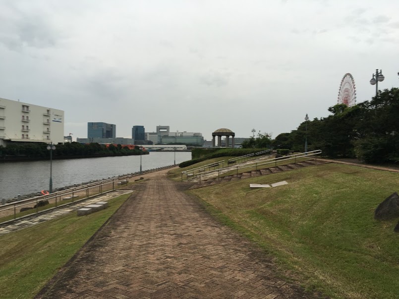 f:id:kusomamiren:20200728211718j:plain f:id:kusomamiren:20200728211718j:plain