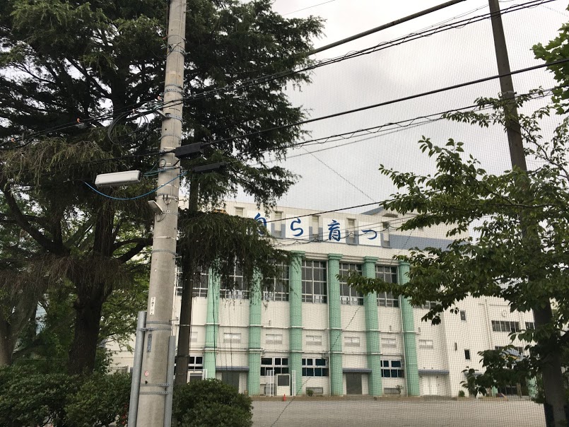 f:id:kusomamiren:20200729225030j:plain f:id:kusomamiren:20200729225030j:plain