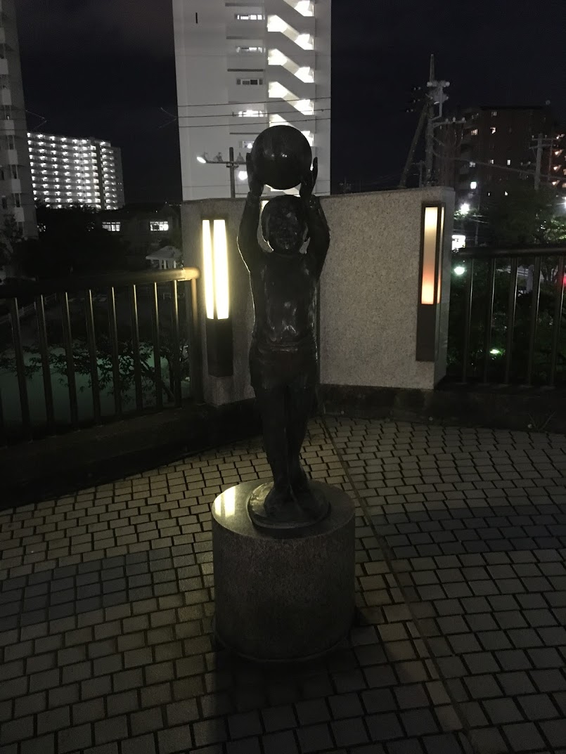 f:id:kusomamiren:20200729225048j:plain f:id:kusomamiren:20200729225048j:plain