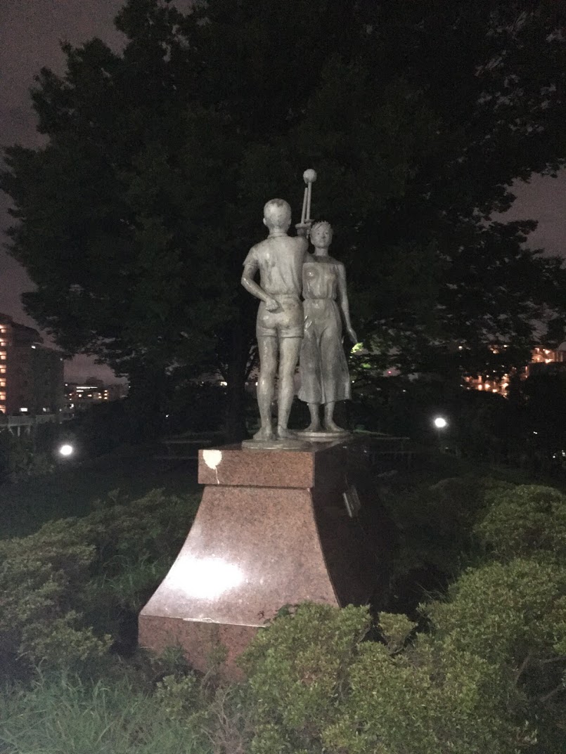 f:id:kusomamiren:20200729225118j:plain f:id:kusomamiren:20200729225118j:plain
