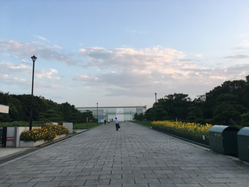 f:id:kusomamiren:20200731214615j:plain f:id:kusomamiren:20200731214615j:plain
