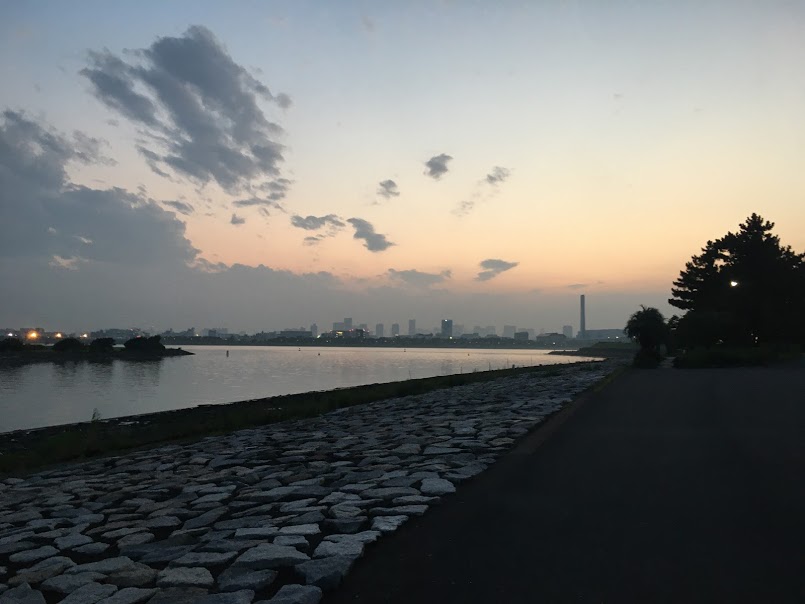 f:id:kusomamiren:20200731214623j:plain f:id:kusomamiren:20200731214623j:plain