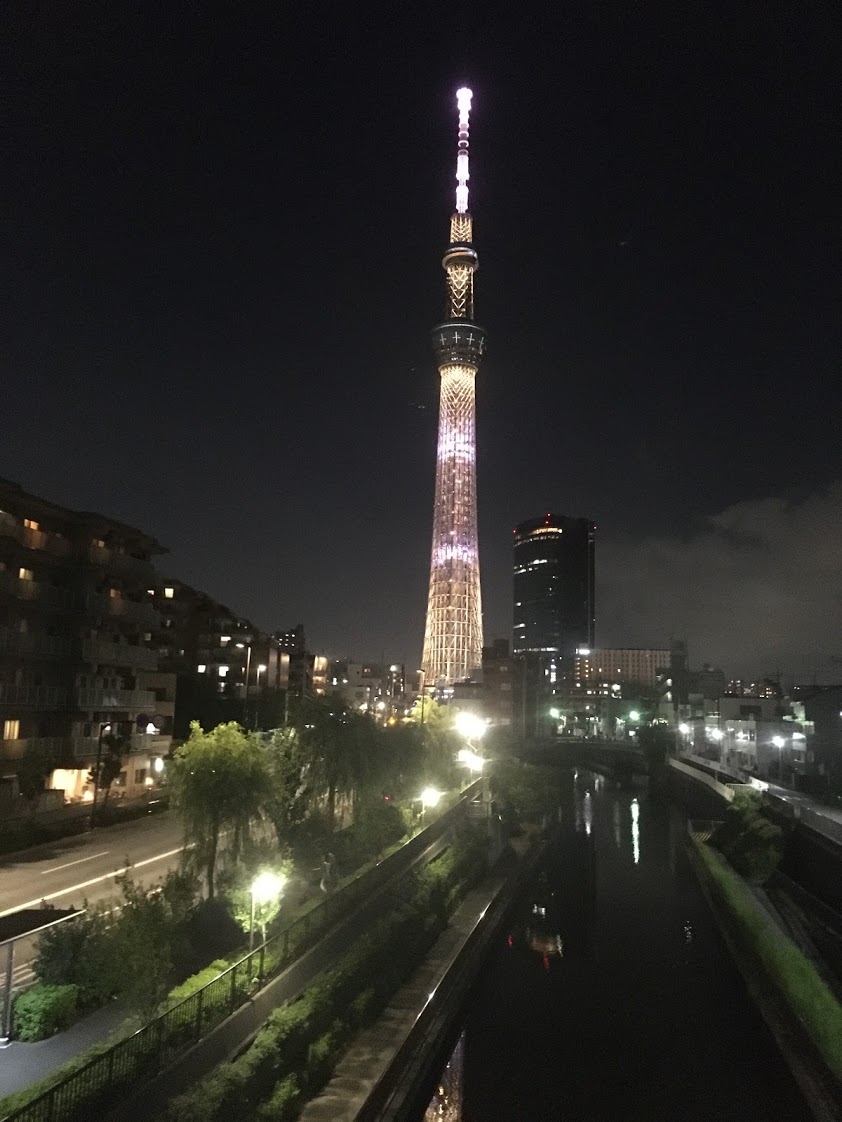 f:id:kusomamiren:20200802230729j:plain f:id:kusomamiren:20200802230729j:plain