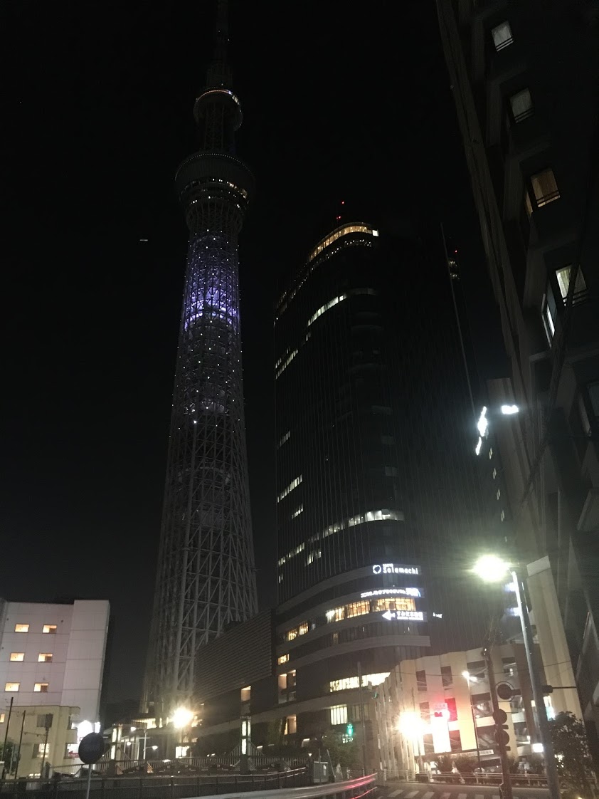 f:id:kusomamiren:20200802230735j:plain f:id:kusomamiren:20200802230735j:plain