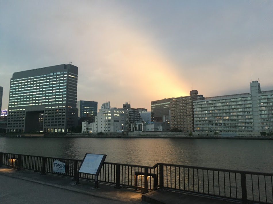 f:id:kusomamiren:20200812223851j:plain f:id:kusomamiren:20200812223851j:plain