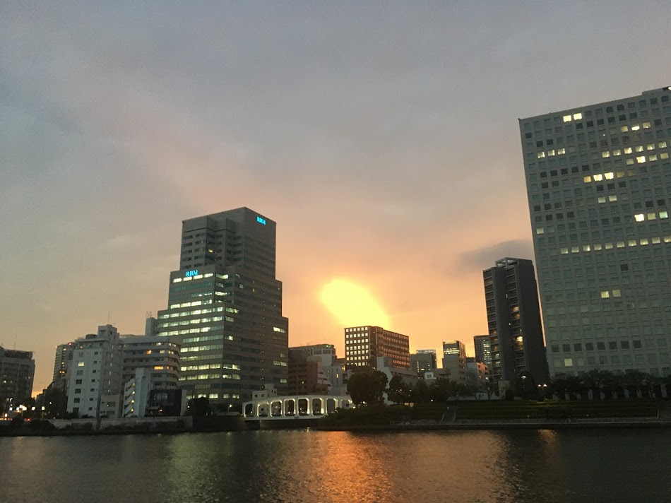 f:id:kusomamiren:20200812223900j:plain f:id:kusomamiren:20200812223900j:plain