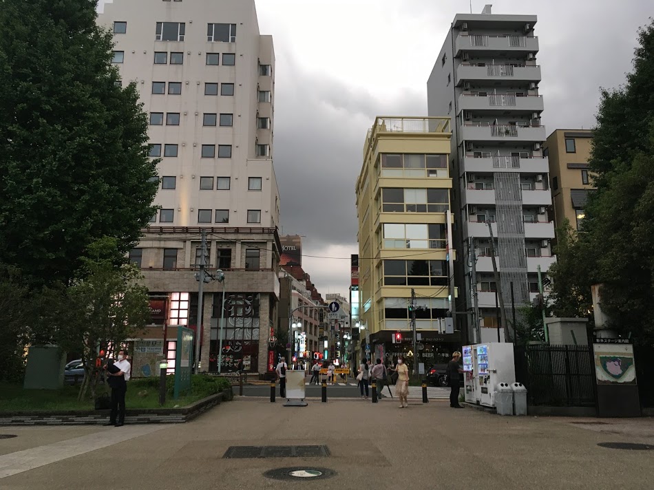 f:id:kusomamiren:20200915222912j:plain f:id:kusomamiren:20200915222912j:plain