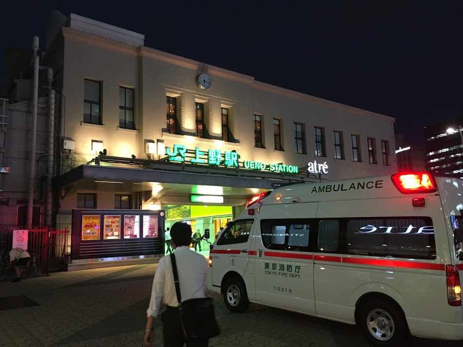 f:id:kusomamiren:20200915222929j:plain f:id:kusomamiren:20200915222929j:plain