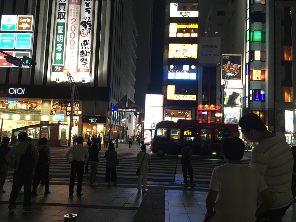 f:id:kusomamiren:20200915222932j:plain f:id:kusomamiren:20200915222932j:plain