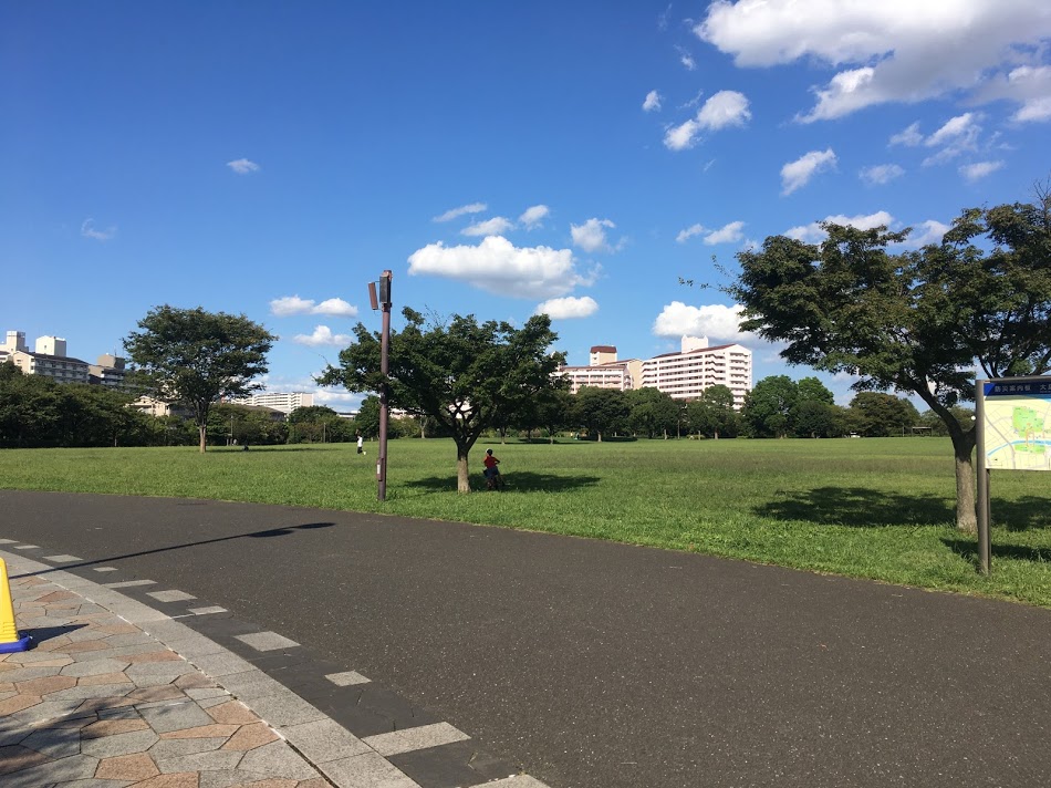 f:id:kusomamiren:20200929004050j:plain f:id:kusomamiren:20200929004050j:plain