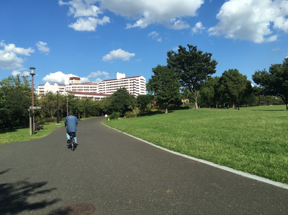 f:id:kusomamiren:20200929004102j:plain f:id:kusomamiren:20200929004102j:plain