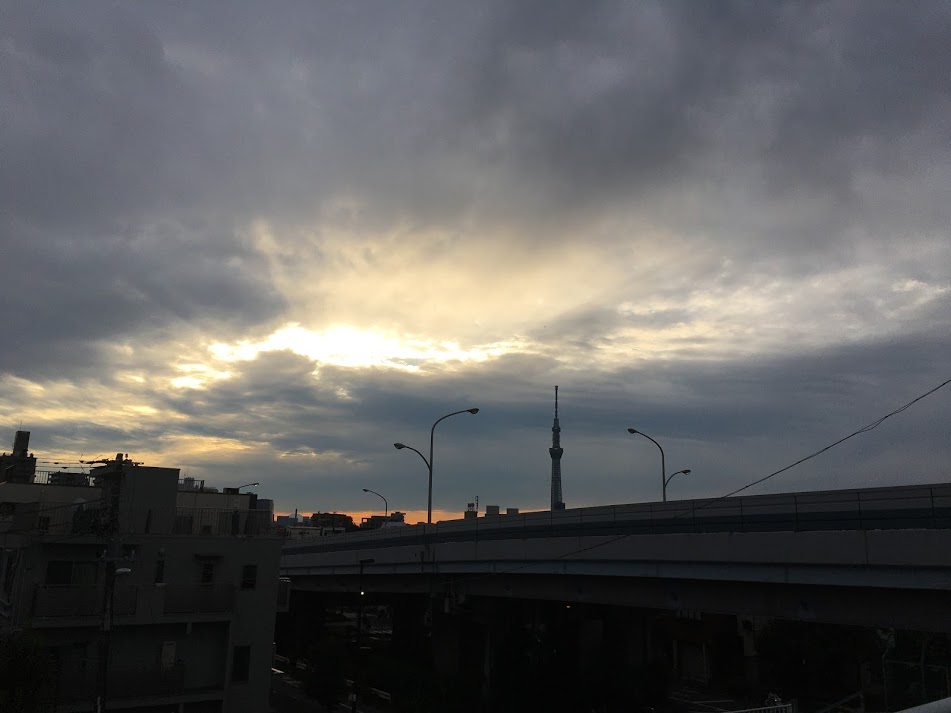 f:id:kusomamiren:20201018233359j:plain f:id:kusomamiren:20201018233359j:plain