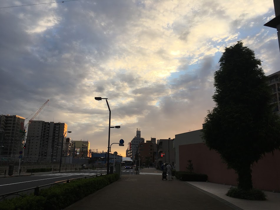 f:id:kusomamiren:20201018233403j:plain f:id:kusomamiren:20201018233403j:plain