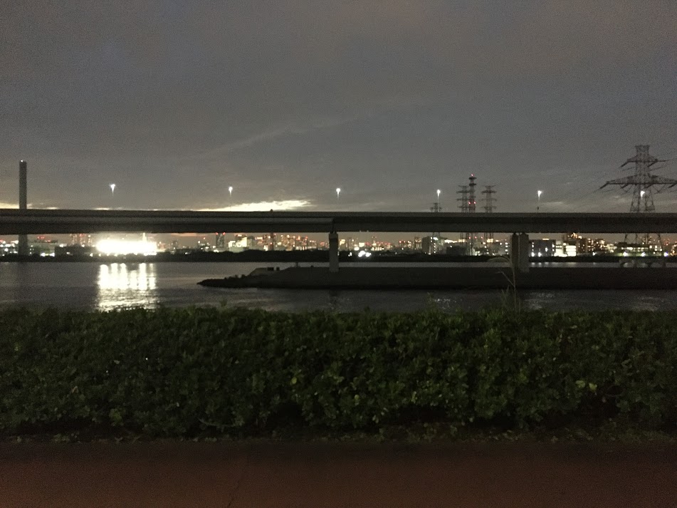 f:id:kusomamiren:20201022231601j:plain f:id:kusomamiren:20201022231601j:plain
