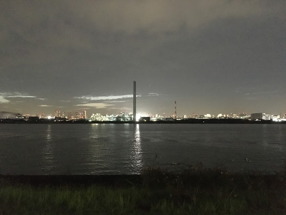 f:id:kusomamiren:20201022231604j:plain f:id:kusomamiren:20201022231604j:plain