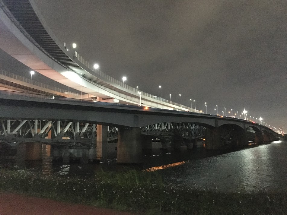 f:id:kusomamiren:20201022231612j:plain f:id:kusomamiren:20201022231612j:plain