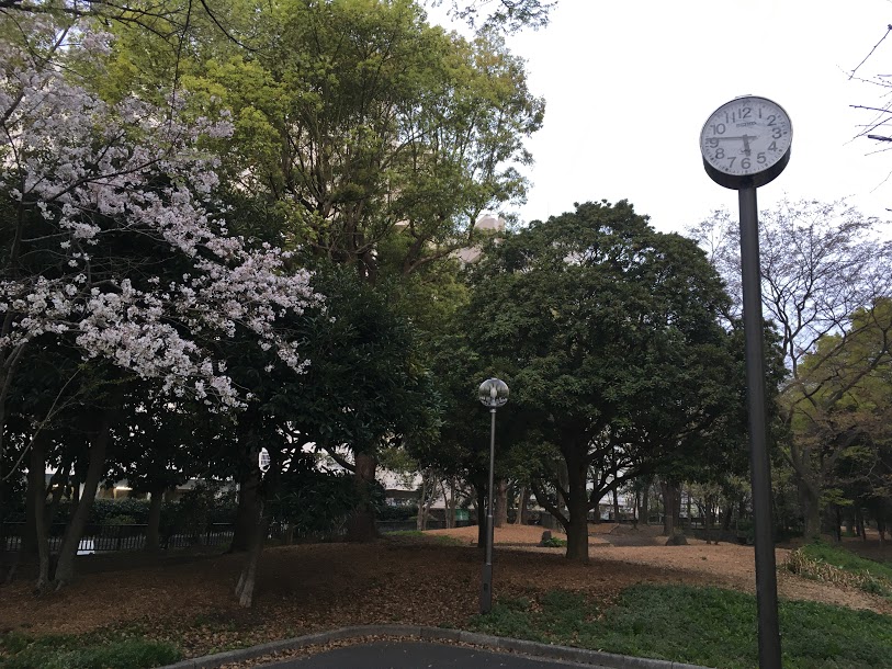 f:id:kusomamiren:20210325194025j:plain