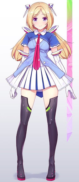 f:id:kusomeganeaikouka:20180621025810j:plain