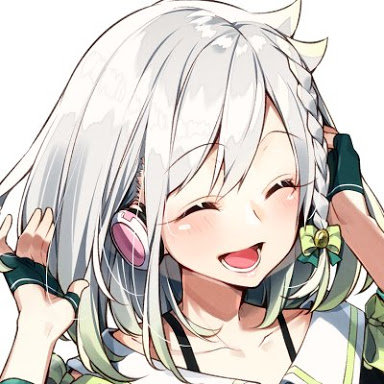 f:id:kusomeganeaikouka:20180621031422j:plain