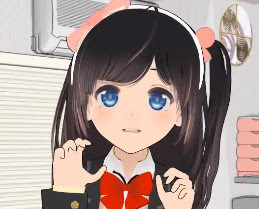 f:id:kusomeganeaikouka:20180906141259j:plain