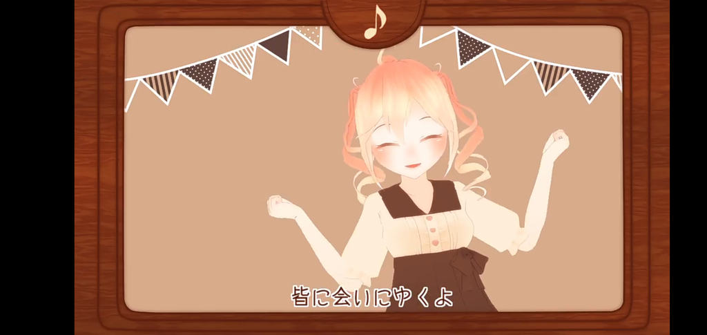 f:id:kusomeganeaikouka:20181206074818p:plain