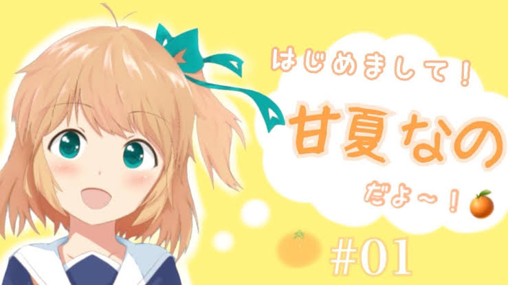 f:id:kusomeganeaikouka:20190224194009j:plain f:id:kusomeganeaikouka:20190224194009j:plain
