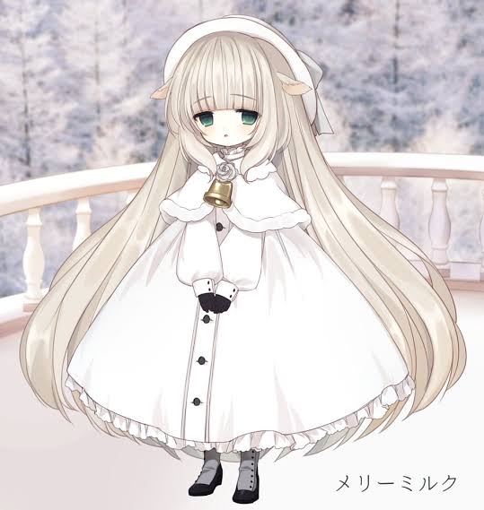 f:id:kusomeganeaikouka:20190611023443j:plain f:id:kusomeganeaikouka:20190611023443j:plain