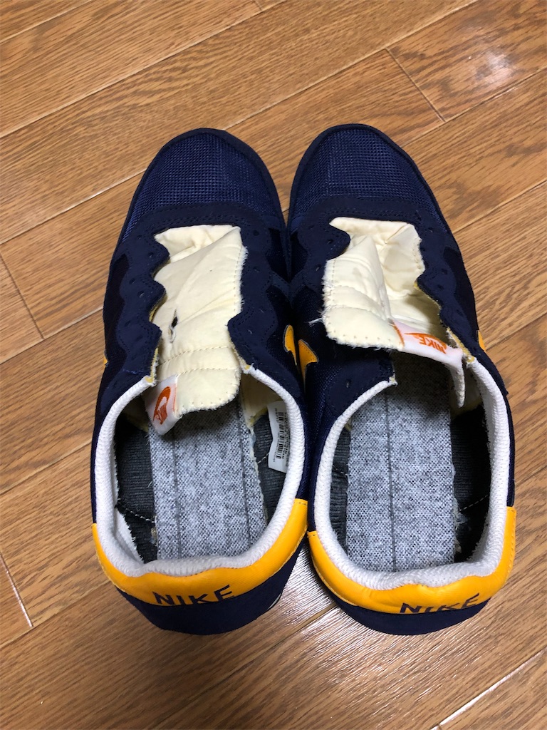 f:id:kusozako:20181201005351j:image f:id:kusozako:20181201005351j:image