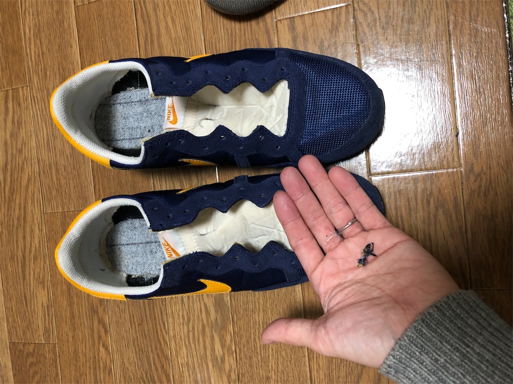f:id:kusozako:20181201182137j:image f:id:kusozako:20181201182137j:image