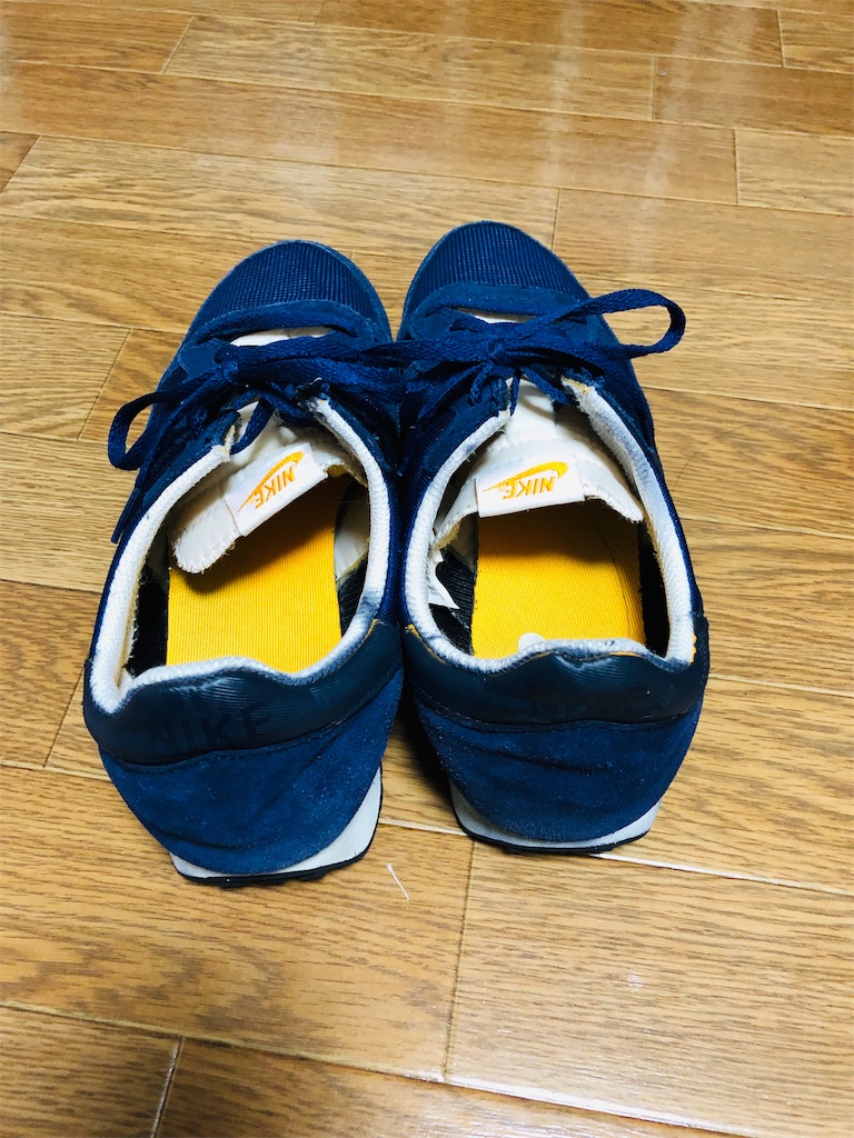 f:id:kusozako:20181201183519j:image f:id:kusozako:20181201183519j:image