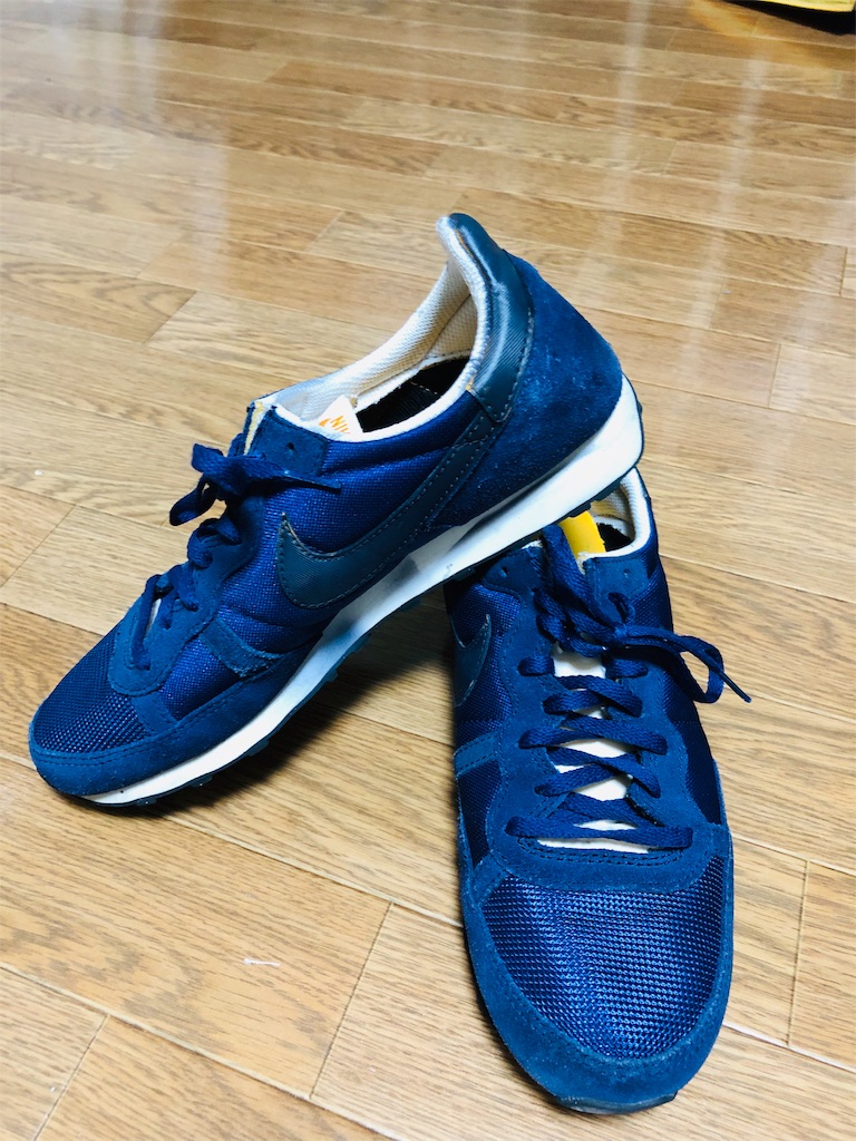 f:id:kusozako:20181201183524j:image f:id:kusozako:20181201183524j:image