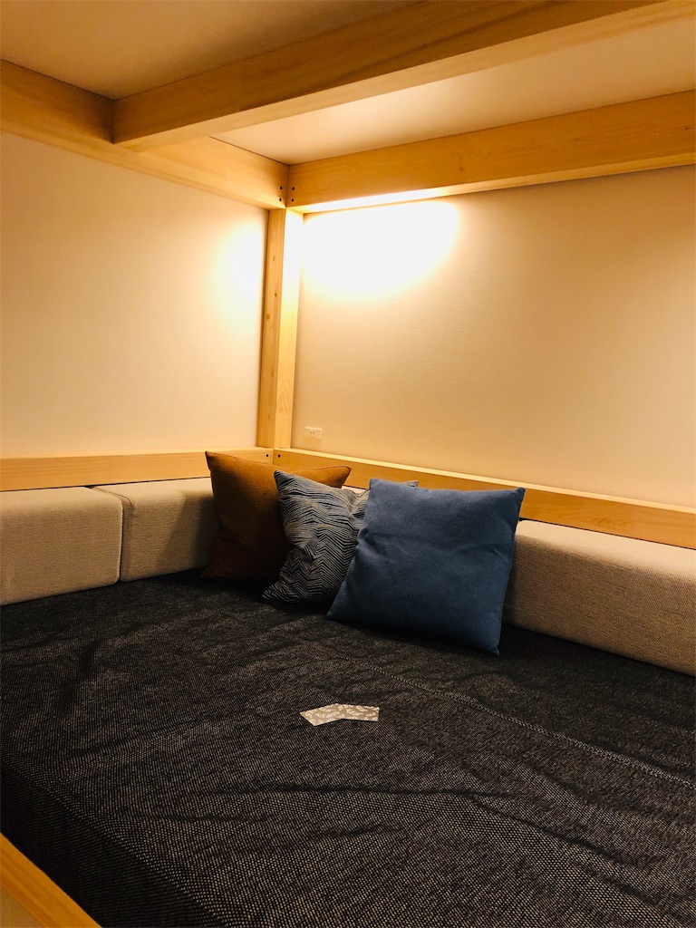 f:id:kusozako:20190219191712j:image f:id:kusozako:20190219191712j:image