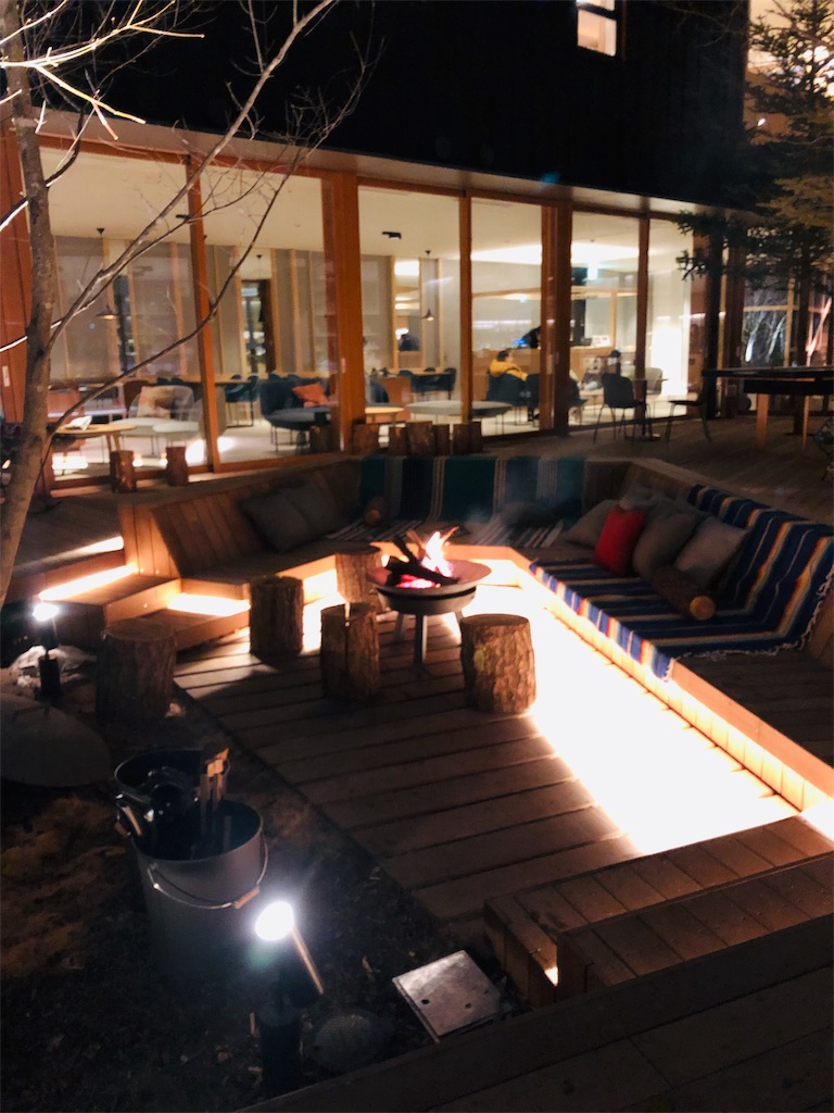 f:id:kusozako:20190225110904j:image f:id:kusozako:20190225110904j:image