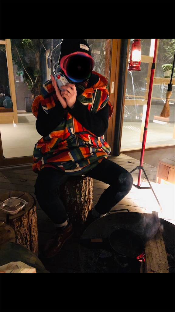 f:id:kusozako:20190225213721p:image f:id:kusozako:20190225213721p:image