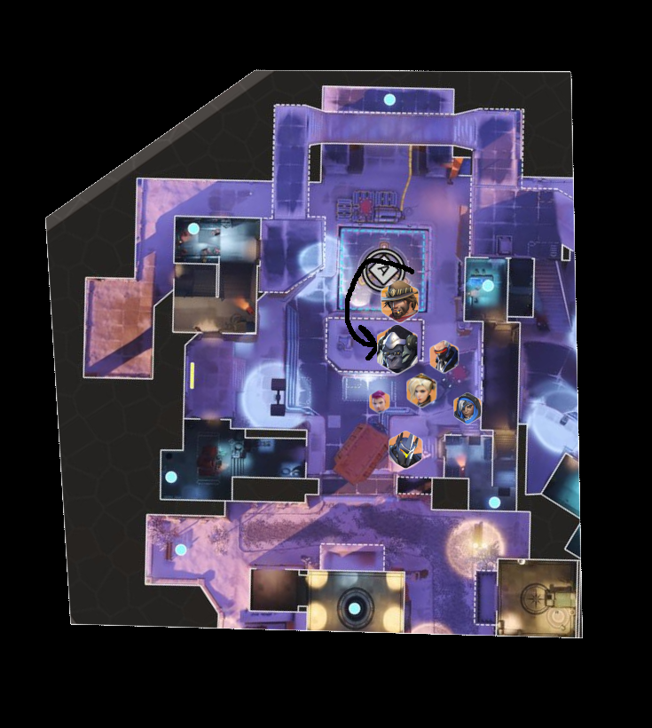 f:id:kusozakoOW:20220212080949p:plain