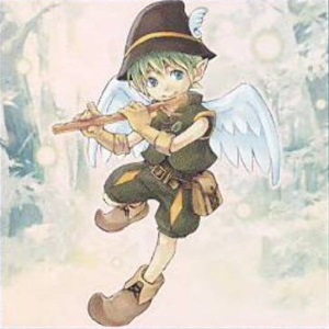 f:id:kusozakoman:20170220164940j:plain