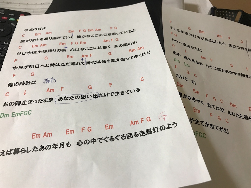 f:id:kussa:20170606225921j:image